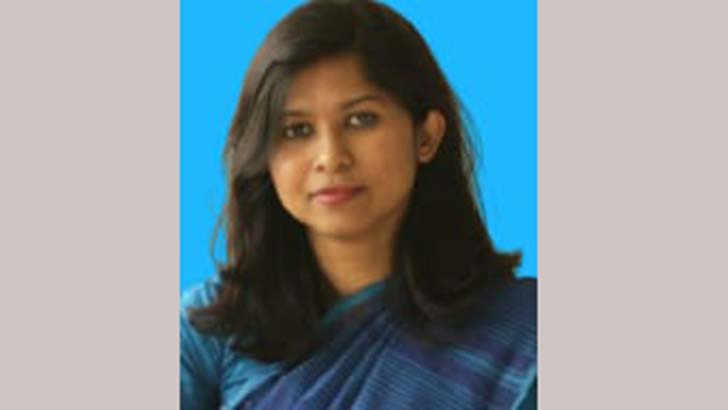 অবশেষে তাহিরপুরের ইউএনও সালমা পারভীন বদলি!