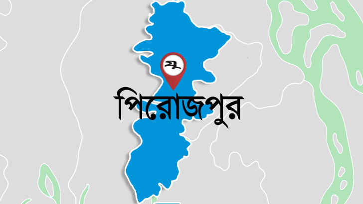 কোয়েল দাস পূজা এখন বর্ণ দাস