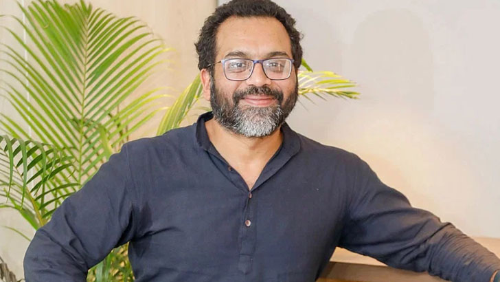 ‘মেহা যদি ফেরত না আসত, আমার জীবনটা ধ্বংস হয়ে যেত’