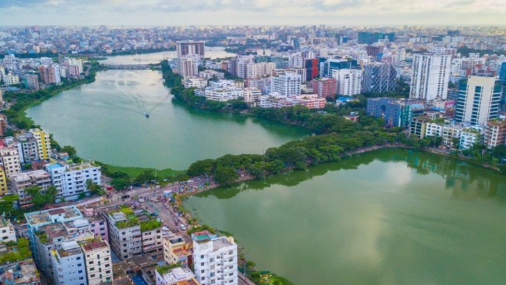 ফ্ল্যাট কেনার আগে যেসব বিষয়ে জানা জরুরি