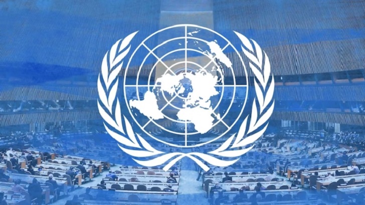 Sperma togri ichakda soriladi