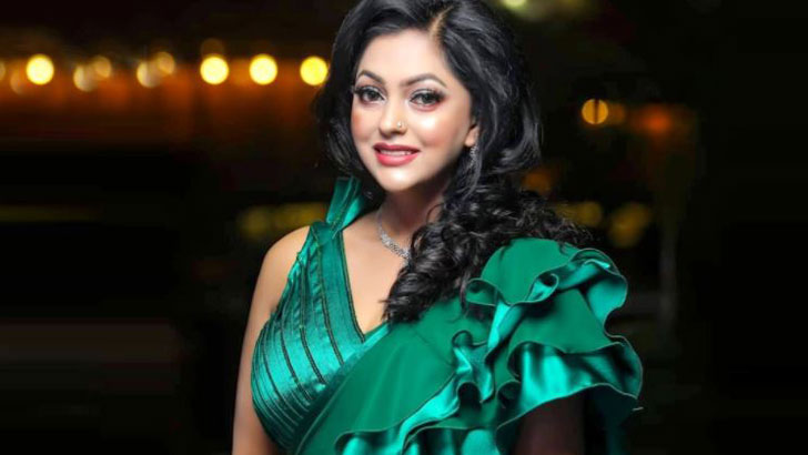 নিপুণের বিরুদ্ধে জালিয়াতির অভিযোগ