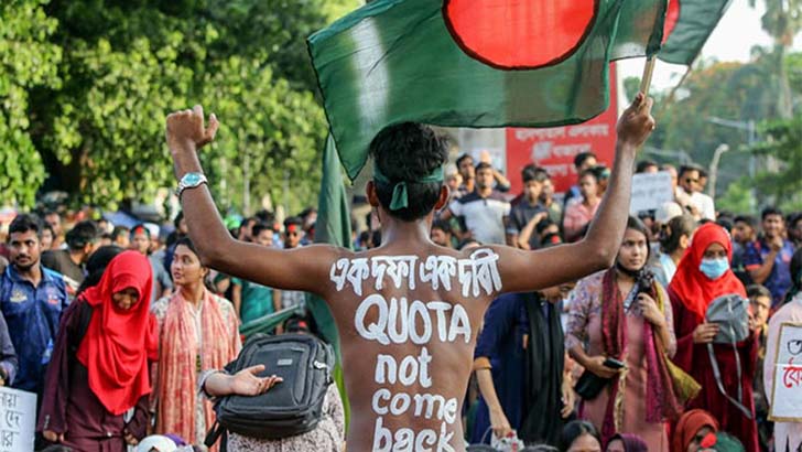 মৃত্যুর কাছে হার আহত আরও দুজনের