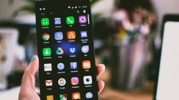 আবার মোবাইল ইন্টারনেট বন্ধ