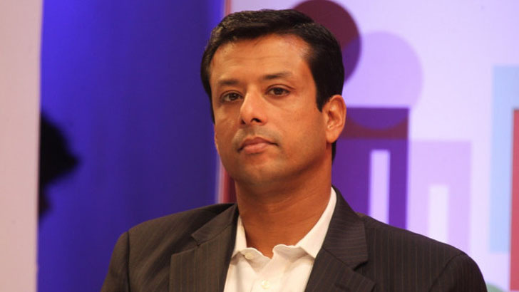 আপনাদের কী হবে তা আমার পরিবারের চিন্তার বিষয় না: জয়