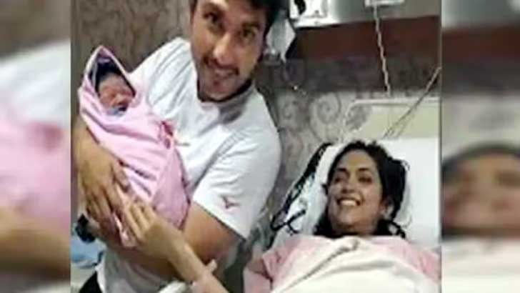 সময়ের আগে সন্তান জন্ম, মুখ খুললেন দীপিকা