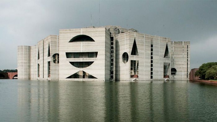 অন্তর্বর্তী সরকারে কারা থাকবেন?