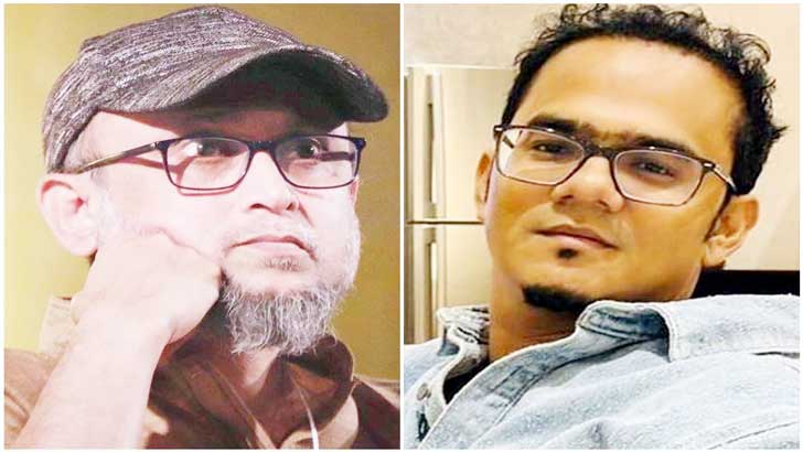 ‘চলচ্চিত্র যখন ঘুরে দাঁড়াতে শুরু করেছে, তখনই বড় আঘাত’