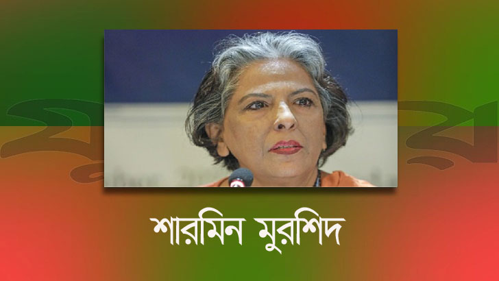 Rus eshakdan ogizga porno