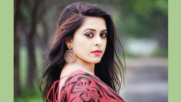 বৈষম্যবিরোধী আন্দোলন থেকে অর্জিত সরকার শুরুই করল বৈষম্য দিয়ে: জ্যোতিকা