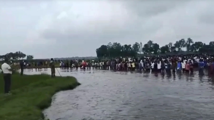 শেখ হাসিনার পর যেভাবে ভারতে পালিয়েছেন আ.লীগ নেতারা