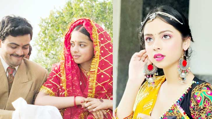 সুপ্রিম কোর্টে ‘লাপাতা লেডিস’ সিনেমার প্রদর্শনী, যা বললেন প্রধান বিচারপতি