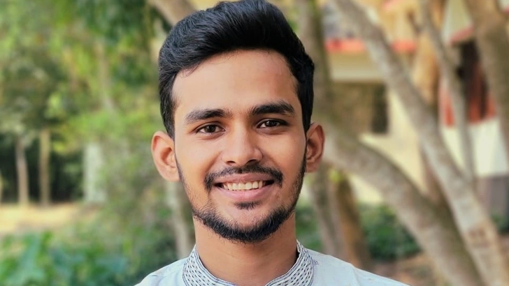 প্রথম কর্মদিবসেই যে তিন সিদ্ধান্ত নিলেন ক্রীড়া উপদেষ্টা