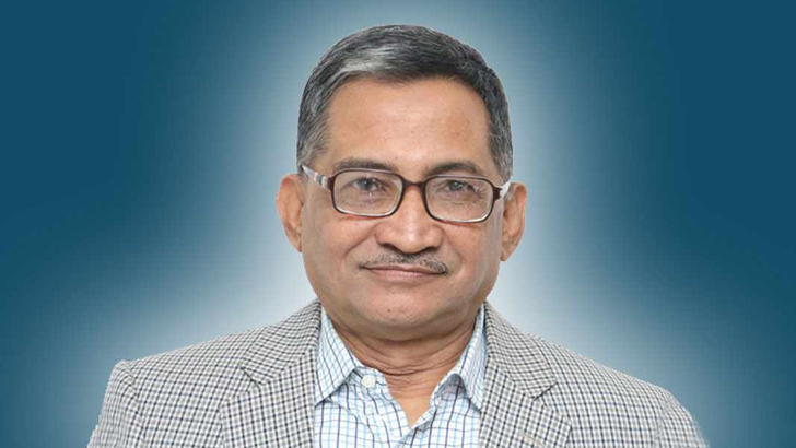 ইউজিসি চেয়ারম্যান ও পাঁচ উপাচার্যের পদত্যাগ