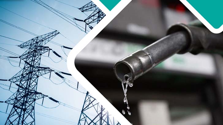 বিদ্যুৎ-জ্বালানি দ্রুত সরবরাহ বৃদ্ধির বিশেষ আইনের কার্যক্রম স্থগিত