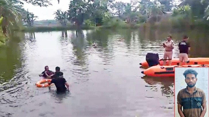 স্কুলছাত্রী ধর্ষণের ঘটনায় উত্তাল আসাম, মুখ্যমন্ত্রীর পদত্যাগ দাবি