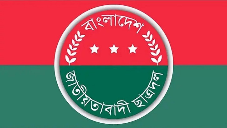 প্রকাশিত সংবাদের প্রতিবাদ