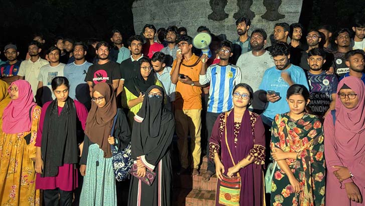 Snow White порно онлайн көру Galaktikus кәсіби шаш косметикасы