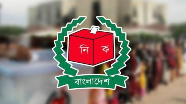 তত্ত্বাবধায়ক সরকার ব্যবস্থা বাতিলের রায় পুনর্বিবেচনা চেয়ে আবেদন