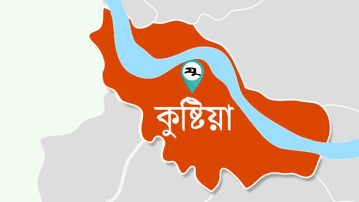 জেলা আ.লীগ সভাপতির বিরুদ্ধে জমি দখলের অভিযোগ