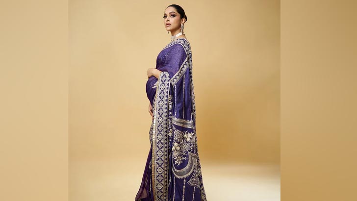কবে মা হচ্ছেন দীপিকা
