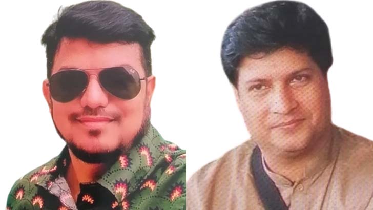 বেনাপোল স্থলবন্দরের দুই উপপরিচালক বরখাস্ত