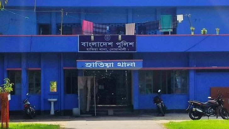 হাতিয়ায় যুবদল নেতাকে পিটিয়ে হত্যা