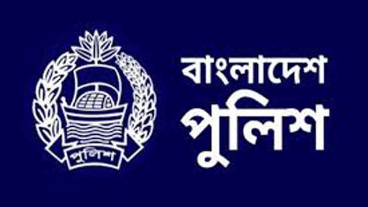 ছাত্র-জনতার আন্দোলন ঘিরে অভিযুক্ত পুলিশের কী হবে, যা বলছেন সংশ্লিষ্টরা
