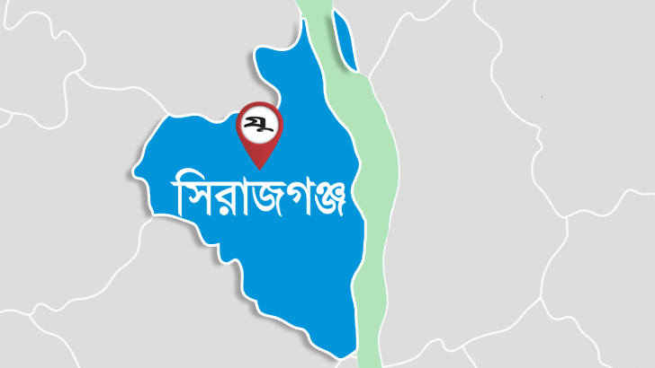 অটোরিকশা-মাইক্রোবাসের সংঘর্ষে নিহত ৫