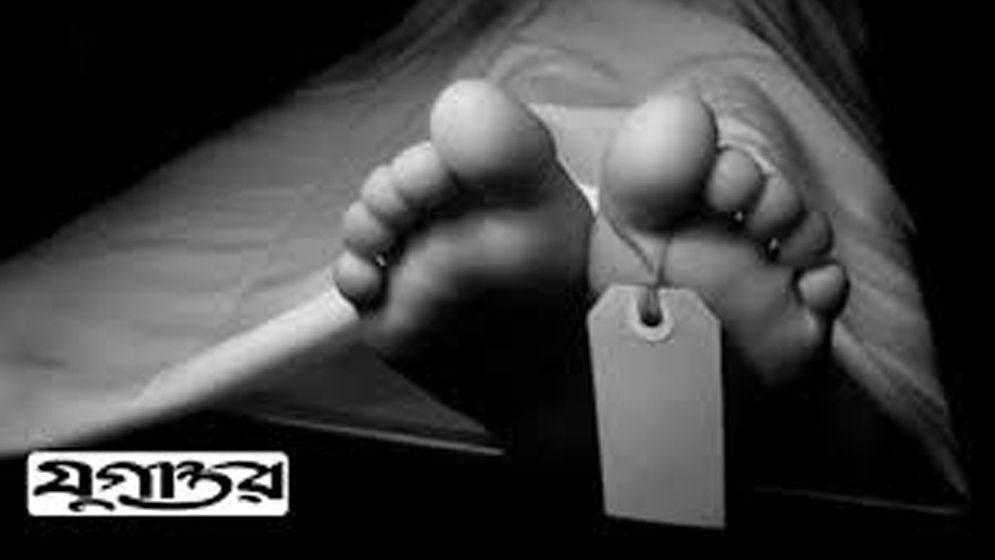 ঘাটাইলে ২৪ ঘণ্টায় ৪ লাশ উদ্ধার