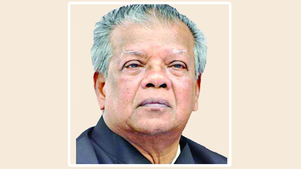 কোথায় গেল আমুর শতকোটি টাকা!