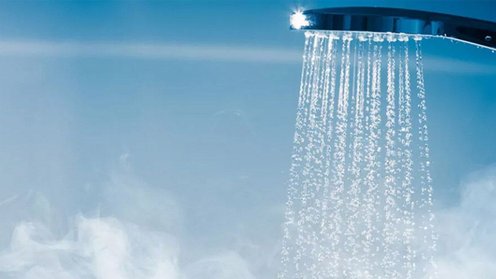 অসুস্থতার কারণে ফরজ গোসলের পরিবর্তে ওজু বা তায়াম্মুম করা যাবে?