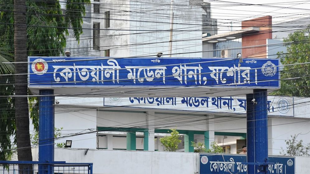 আ.লীগের ৬৩ নেতাকর্মীর বিরুদ্ধে মামলা