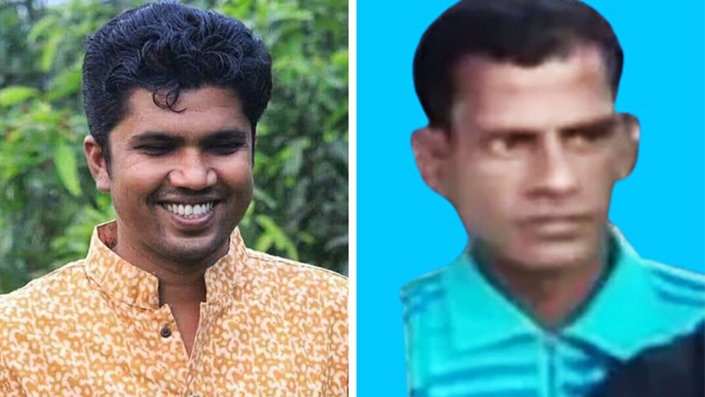 স্বেচ্ছাসেবক দল নেতাকে হত্যার জেরে হাসপাতালে যুবদল কর্মীকে হত্যা