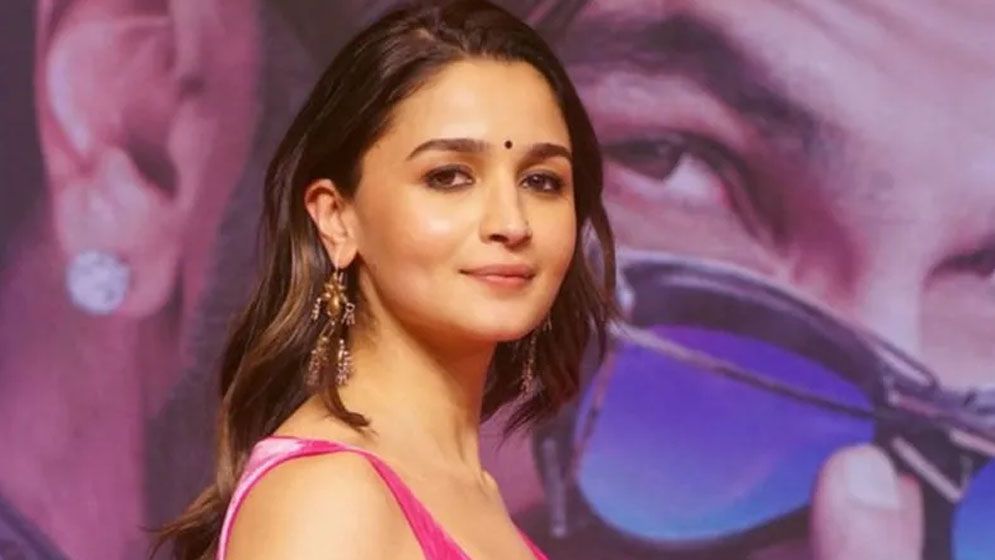 যৌন হেনস্তা হলে বিয়ে করবে কে: আলিয়া