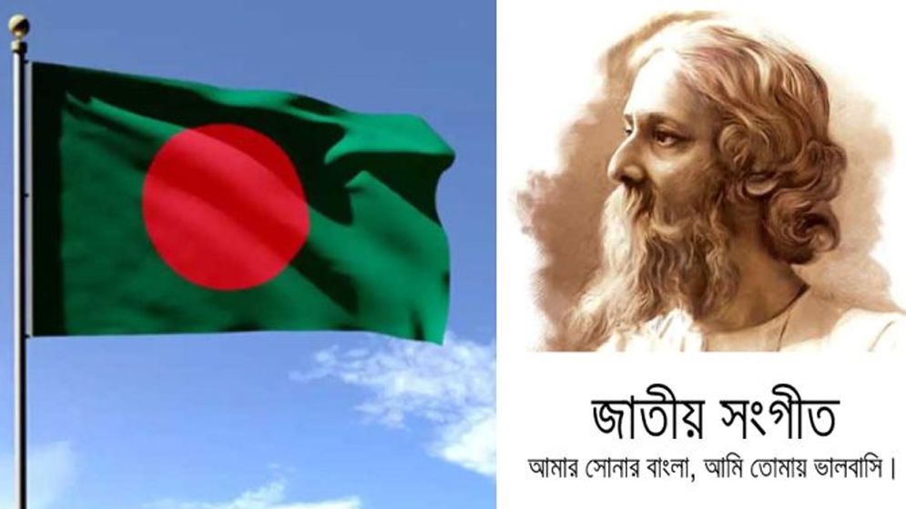 বিতর্কের উত্তেজনায় যাতে গণতন্ত্র হারিয়ে না যায়