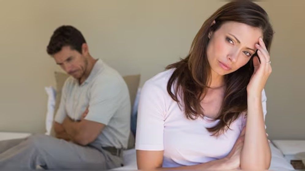 ভিটামিনের অভাব কীভাবে বুঝবেন