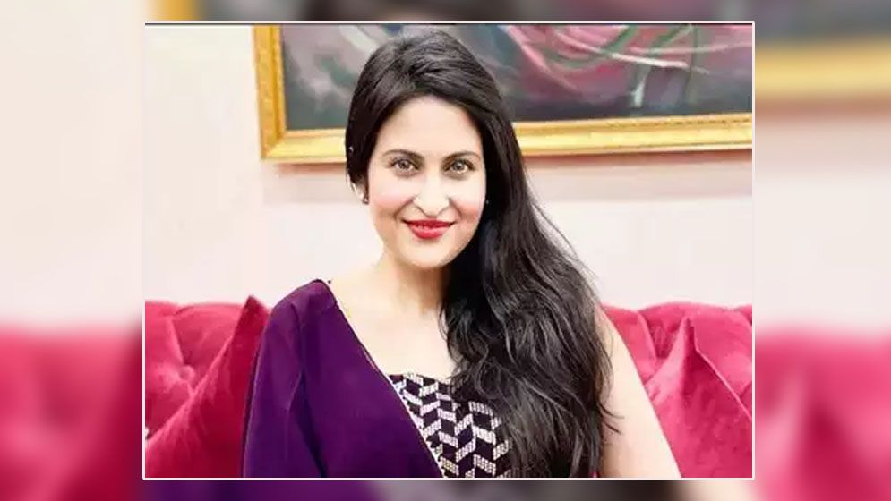 অভিনেত্রীকে হয়রানি, ২ পুলিশ কর্মকর্তা বরখাস্ত