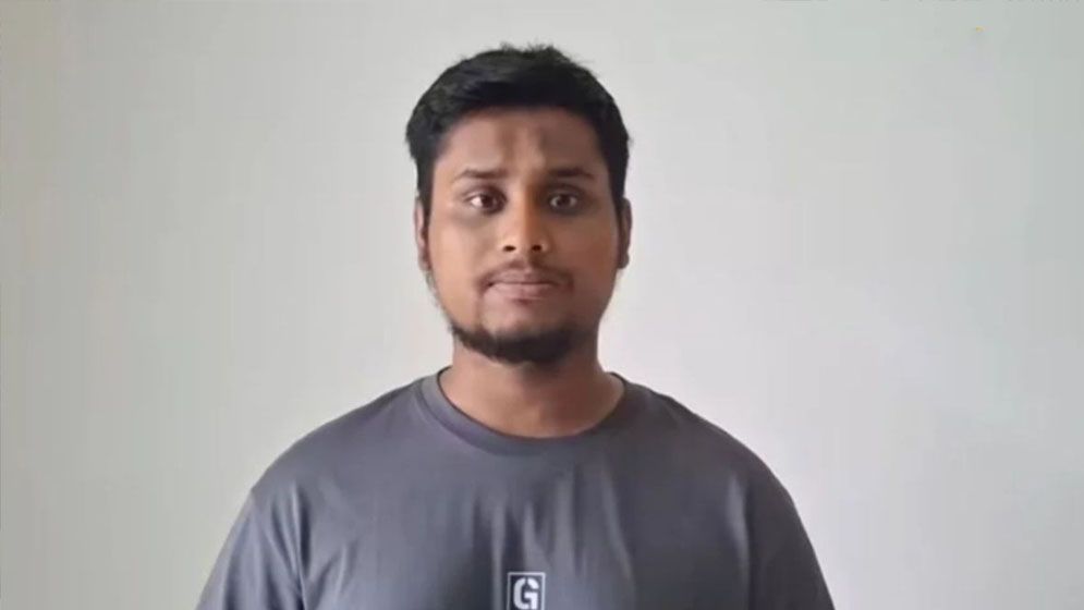 Hasnat Rasool ত্রাণের টাকা কোথায়, জানালেন হাসনাত আব্দুল্লাহ