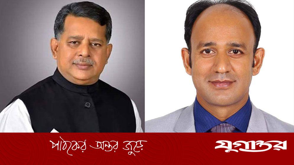 ‘মাহবুব আলীর কারণে সুমনের মতো বাটপার নির্বাচিত হয়েছিল’