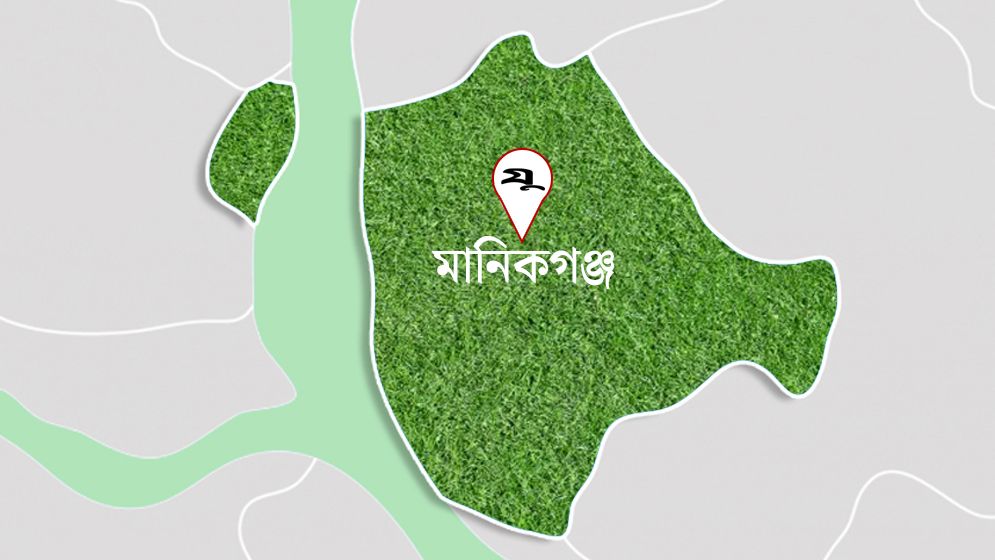 স্বামীর দেওয়া আগুনে স্ত্রী-শ্যালকের মৃত্যু