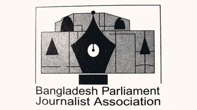 ‘সাংবাদিকদের বিরুদ্ধে ঢালাও মামলা সরকারের প্রতিশ্রুতির লঙ্ঘন’