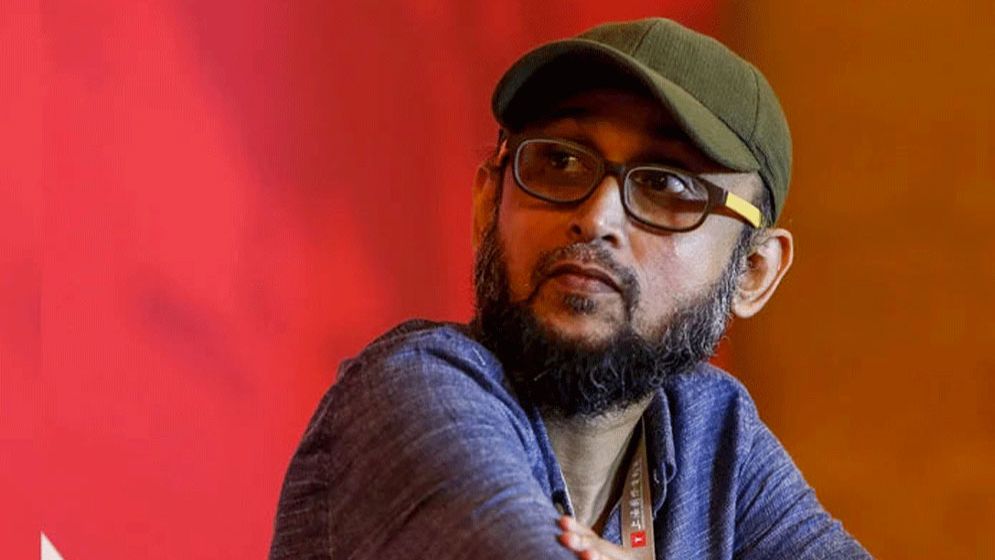 ‘মববাজি’ বন্ধ করুন: ফারুকী