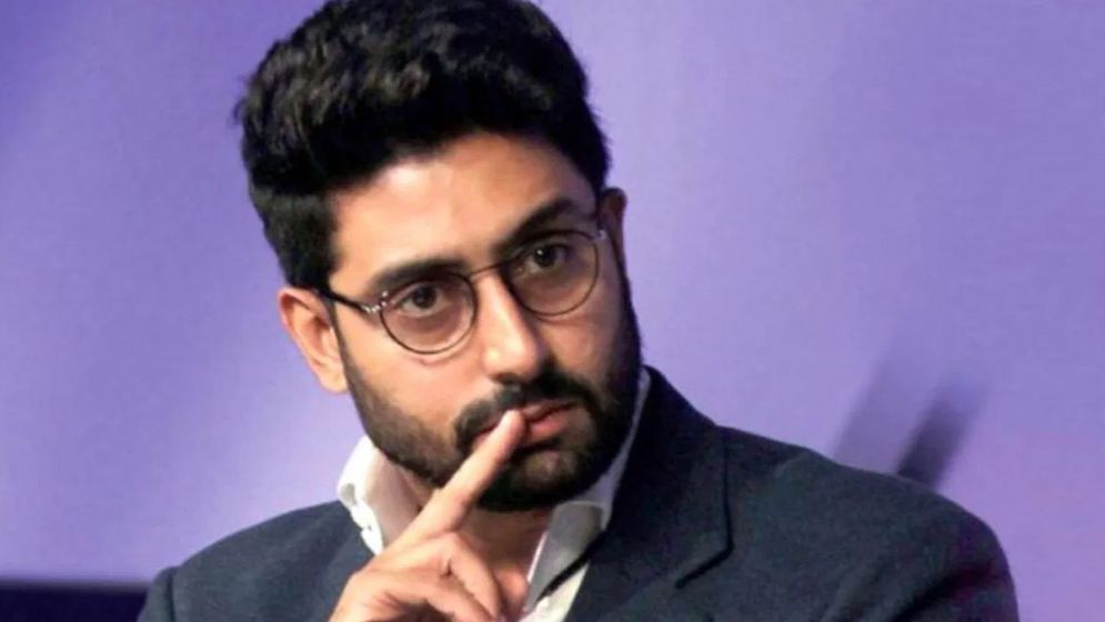 ঐশ্বরিয়ার সঙ্গে বিচ্ছেদ গুঞ্জনের মধ্যেই ঠিকানা বদল অভিষেকের