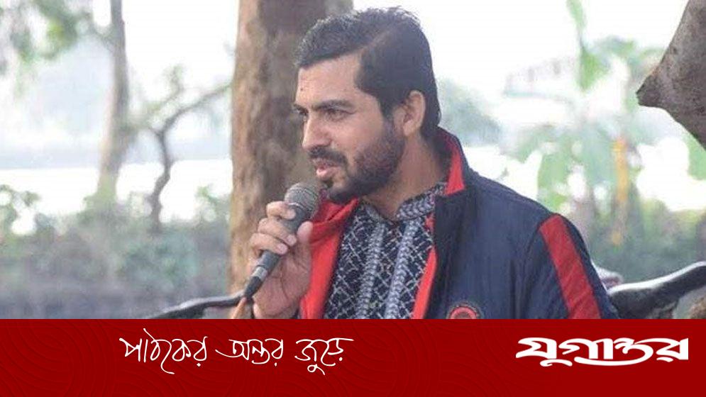 তোমরা হলের মেয়েদের পতিতাবৃত্তি করতে বাধ্য করেছ