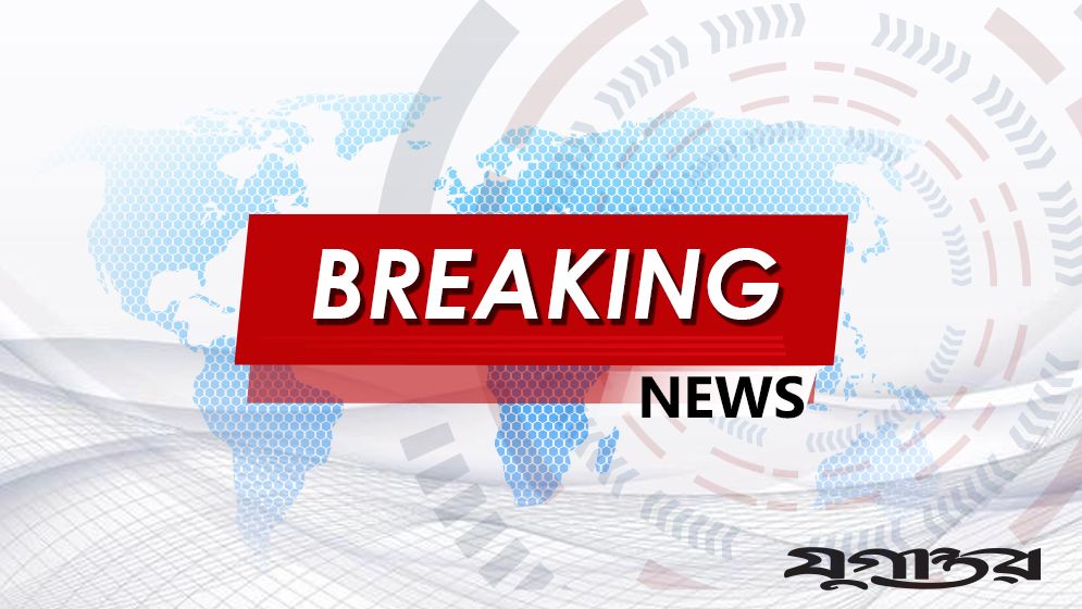 সব কর্মকর্তাকে ৩০ নভেম্বরের মধ্যে সম্পদের হিসাব দিতে হবে