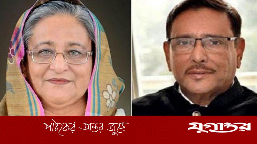 রাজধানীতে যুবকের মৃত্যু, হাসিনাসহ ১৬৪ জনের বিরুদ্ধে মামলা