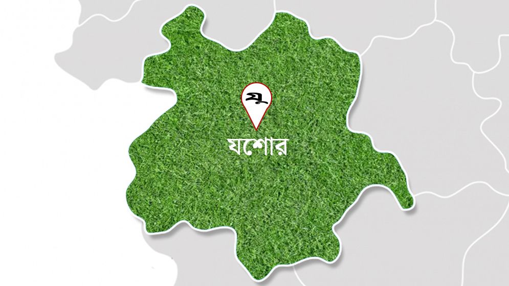 বেনাপোলে ২ কোটি ৩০ লাখ টাকার স্বর্ণ জব্দ