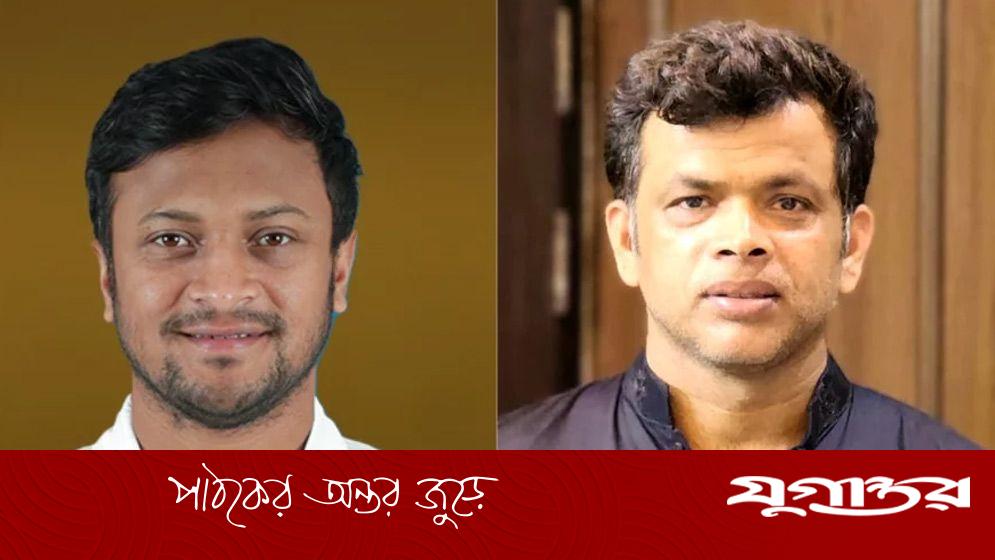 সাকিবের অবসর নিয়ে আগেই যা বলেছিলেন আব্দুর রাজ্জাক