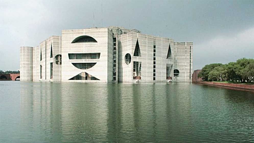 দ্রুত রোডম্যাপের তাগিদ